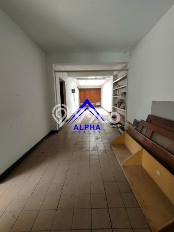 Ready to Use! Luxury House LT 1030m2 Desain Elegan di Dago Ready to Use! Luxury House LT 1030m2 Desain Elegan di Dago