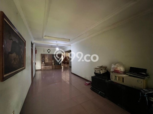Dijual Hunian Mewah dengan Fasilitas Sekitar Lengkap di Andir, Bandung Dijual Hunian Mewah dengan Fasilitas Sekitar Lengkap di Andir, Bandung