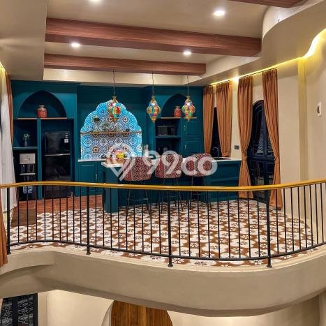 LOKASI TERBAIK! Vila Kawasan , Luas 661m2m², Kawasan Asri dan nyaman LOKASI TERBAIK! Vila Kawasan , Luas 661m2m², Kawasan Asri dan nyaman