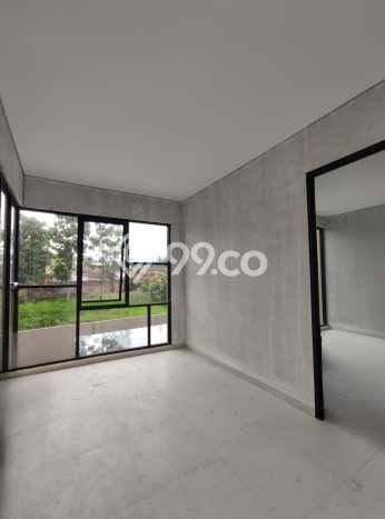 Rumah Minimalis 3 KT LT 106m2 di Cigadung Rumah Minimalis 3 KT LT 106m2 di Cigadung