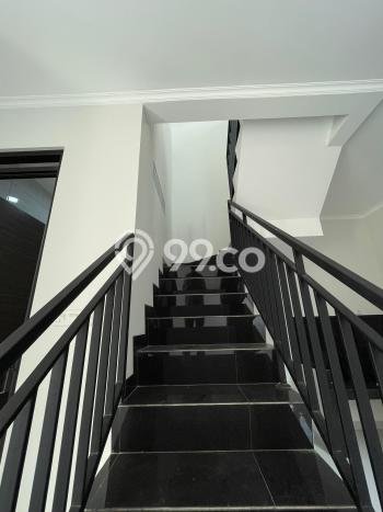 Jual Rumah Minimalis Bagus Punya 3 KT di Antapani Bandung SHM Jual Rumah Minimalis Bagus Punya 3 KT di Antapani Bandung SHM