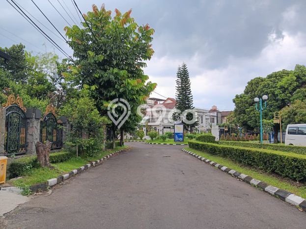 Paling Diincar! Komersial Dijual di Soekarno Hatta Harga Kompetitif Paling Diincar! Komersial Dijual di Soekarno Hatta Harga Kompetitif