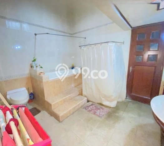Best Deal Hunian Mewah Ideal dan Luas di Arcamanik, Bandung Best Deal Hunian Mewah Ideal dan Luas di Arcamanik, Bandung