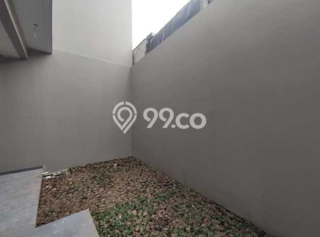 Rumah Minimalis 3 KT LT 106m2 di Cigadung Rumah Minimalis 3 KT LT 106m2 di Cigadung