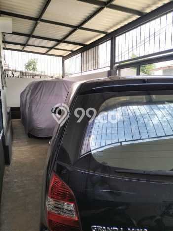 Dijual Cepat Rumah Favorit Siap Huni LB 100m2 di Banjaran, Bandung Dijual Cepat Rumah Favorit Siap Huni LB 100m2 di Banjaran, Bandung