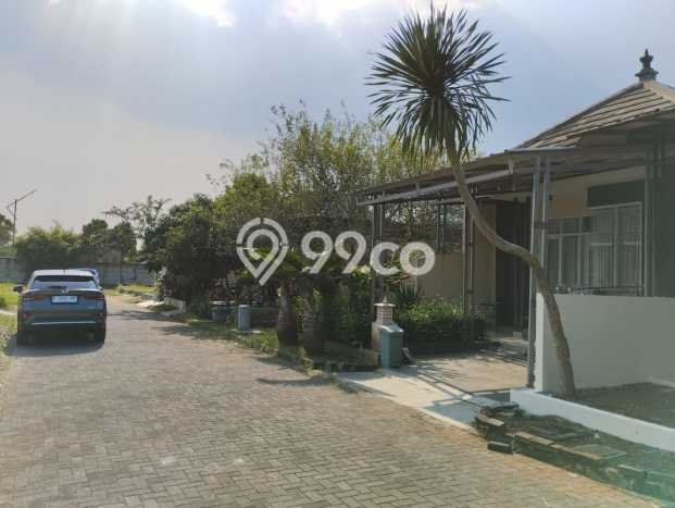Rumah Budget Terbaik Siap Huni Area Baleendah LT 90m2 Rumah Budget Terbaik Siap Huni Area Baleendah LT 90m2