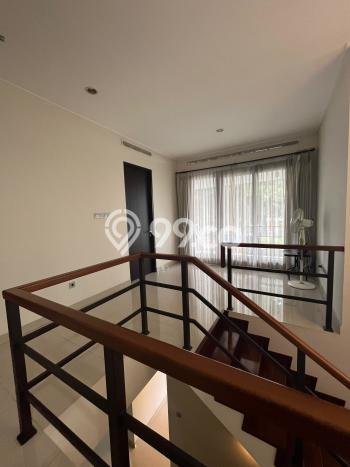 Jual Rumah Luas Megah Dengan View Cantik di Cigadung, Bandung Jual Rumah Luas Megah Dengan View Cantik di Cigadung, Bandung