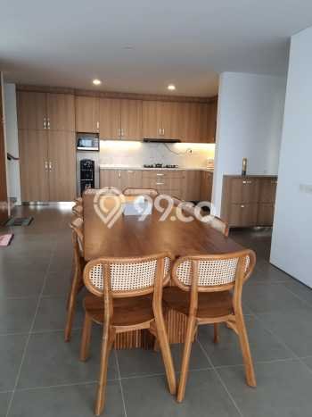 Vila di Coblong, Area 395m2m², Akses Mudah Fasilitas Umum Vila di Coblong, Area 395m2m², Akses Mudah Fasilitas Umum