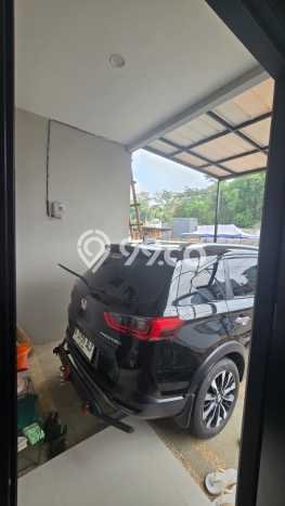 Lokasi terbaik! Rumah siap pakai disewakan di Cimahi Utara LB 75m2 Lokasi terbaik! Rumah siap pakai disewakan di Cimahi Utara LB 75m2
