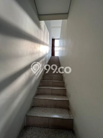 Jual Rumah Luas Megah Dengan View Cantik di Setra Indah, Bandung Jual Rumah Luas Megah Dengan View Cantik di Setra Indah, Bandung