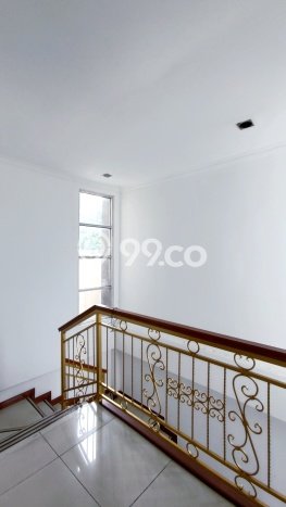 Untuk Dijual! Kantor di Supratman Bandung LT 840m2 / LB 1500m2 Kawasan Bisnis Untuk Dijual! Kantor di Supratman Bandung LT 840m2 / LB 1500m2 Kawasan Bisnis