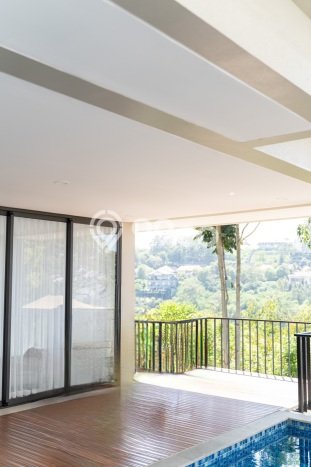 Vila di Coblong, Area 395m2m², Akses Mudah Fasilitas Umum Vila di Coblong, Area 395m2m², Akses Mudah Fasilitas Umum