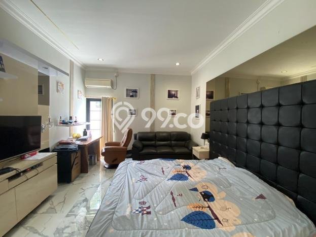 Dijual Rumah Mewah Megah Dengan View Cantik di Geger Kalong, Bandung Dijual Rumah Mewah Megah Dengan View Cantik di Geger Kalong, Bandung