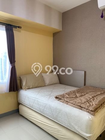 Sewa Apartemen Murah di Ciumbuleuit 2 KT Sewa Apartemen Murah di Ciumbuleuit 2 KT