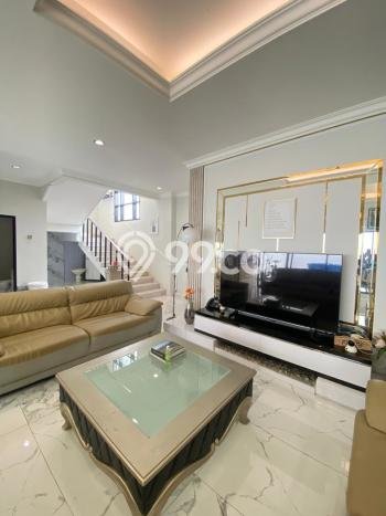 Dijual Rumah Mewah Megah Dengan View Cantik di Geger Kalong, Bandung Dijual Rumah Mewah Megah Dengan View Cantik di Geger Kalong, Bandung