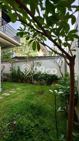 Hunian Cantik Modern Lb 65m2 di Cimahi Utara, Cimahi Hunian Cantik Modern Lb 65m2 di Cimahi Utara, Cimahi