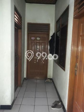 Siap Huni Rumah Mewah 17 Kamar di Karawang Barat Dekat ke Mana Pun Siap Huni Rumah Mewah 17 Kamar di Karawang Barat Dekat ke Mana Pun
