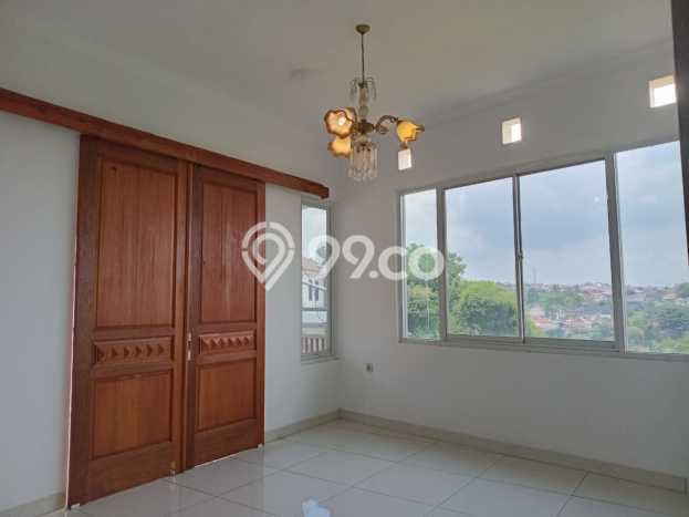 Dijual Rumah Eksklusif 2 KT di Ujungberung, Bandung Dijual Rumah Eksklusif 2 KT di Ujungberung, Bandung