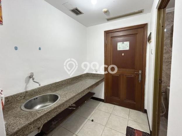 Apartemen Harga Terjangkau untuk Dijual di Ciumbuleuit Dengan Spesifikasi 1 KT & 1 KM Apartemen Harga Terjangkau untuk Dijual di Ciumbuleuit Dengan Spesifikasi 1 KT & 1 KM