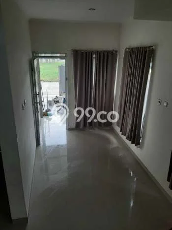 Rumah Cantik Siap Huni Di Bojongsoang Luas 80m2 Lokasi Strategis Rumah Cantik Siap Huni Di Bojongsoang Luas 80m2 Lokasi Strategis