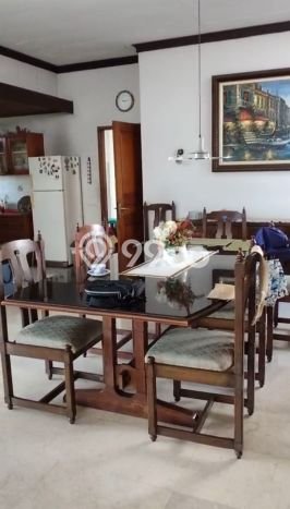 Rumah Mewah LB 425m2 Siap Pakai Desain Elegan di Cipaku, Bandung Rumah Mewah LB 425m2 Siap Pakai Desain Elegan di Cipaku, Bandung