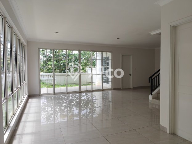 Hunian Elit LB 214m2 Siap Pakai Desain Elegan di Podomoro Park Bandung, Bandung Hunian Elit LB 214m2 Siap Pakai Desain Elegan di Podomoro Park Bandung, Bandung