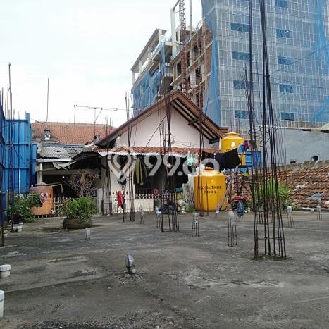 Kos-kosan Dijual di Cikutra Bandung Luas 150m2 Kos-kosan Dijual di Cikutra Bandung Luas 150m2