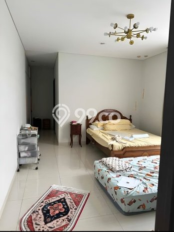 For Sale Rumah Elit Exclusive di Gedebage, Bandung For Sale Rumah Elit Exclusive di Gedebage, Bandung