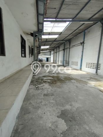 Dijual Pabrik di Padalarang, Bandung Barat Harga Penawaran Spesial Dijual Pabrik di Padalarang, Bandung Barat Harga Penawaran Spesial