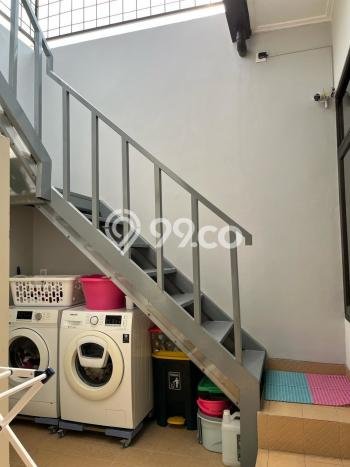 Jual Rumah Luas Megah Dengan View Cantik di Singgasana, Bandung Jual Rumah Luas Megah Dengan View Cantik di Singgasana, Bandung