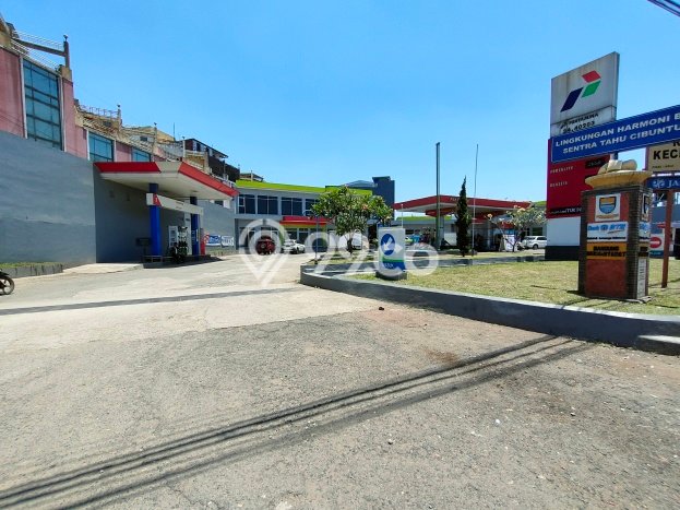 Paling Diincar! Komersial Dijual di Pasir Koja Harga Kompetitif Paling Diincar! Komersial Dijual di Pasir Koja Harga Kompetitif