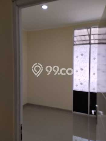 Rumah Budget Terbaik Siap Huni Area Baleendah LT 90m2 Rumah Budget Terbaik Siap Huni Area Baleendah LT 90m2