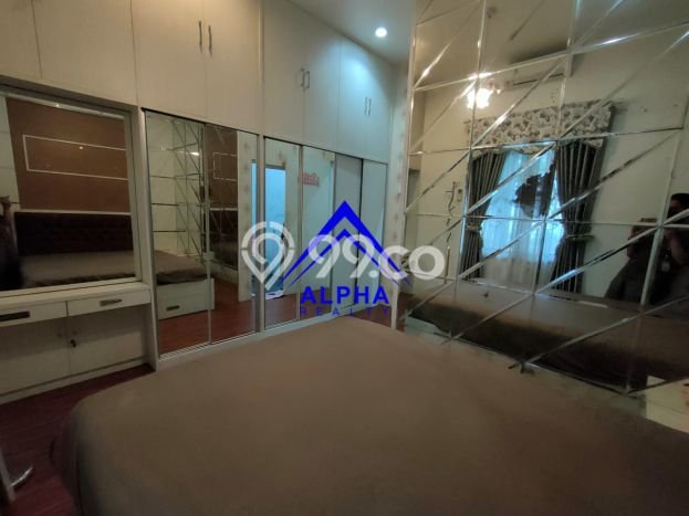 Rumah Kontrakan Bandung LT 120m2 LB 110m2 Area Pasteur Rumah Kontrakan Bandung LT 120m2 LB 110m2 Area Pasteur