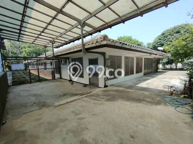 Dijual Pabrik di Padalarang, Bandung Barat Harga Penawaran Spesial Dijual Pabrik di Padalarang, Bandung Barat Harga Penawaran Spesial