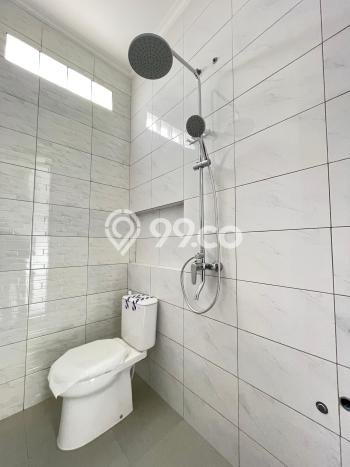 Jual Rumah Minimalis Bagus Punya 3 KT di Antapani Bandung SHM Jual Rumah Minimalis Bagus Punya 3 KT di Antapani Bandung SHM