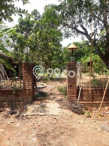 Siap Huni Rumah Mewah 17 Kamar di Karawang Barat Dekat ke Mana Pun Siap Huni Rumah Mewah 17 Kamar di Karawang Barat Dekat ke Mana Pun