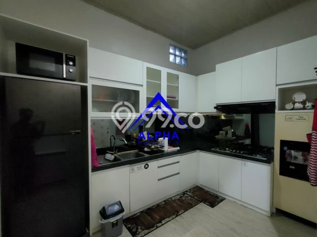 Rumah Kontrakan Bandung LT 120m2 LB 110m2 Area Pasteur Rumah Kontrakan Bandung LT 120m2 LB 110m2 Area Pasteur