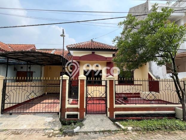 Dijual Rumah Minimalis Bagus Punya 3 KT di Baleendah Bandung SHM Dijual Rumah Minimalis Bagus Punya 3 KT di Baleendah Bandung SHM