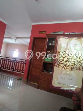 Jual Rumah Bagus Siap Huni LB 282m2 di Cibiru, Bandung Jual Rumah Bagus Siap Huni LB 282m2 di Cibiru, Bandung