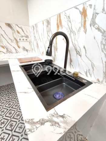 Rumah Minimalis 3 Kamar LT 143m2 di Buah Batu Rumah Minimalis 3 Kamar LT 143m2 di Buah Batu
