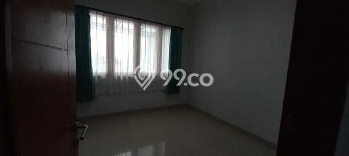 Rumah Disewakan Bandung LT 188m2 LB 2504m2 Area Cigadung Rumah Disewakan Bandung LT 188m2 LB 2504m2 Area Cigadung