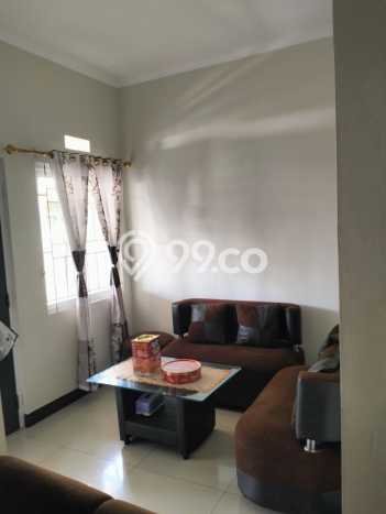 Dijual Cepat Rumah Favorit Siap Huni LB 100m2 di Banjaran, Bandung Dijual Cepat Rumah Favorit Siap Huni LB 100m2 di Banjaran, Bandung