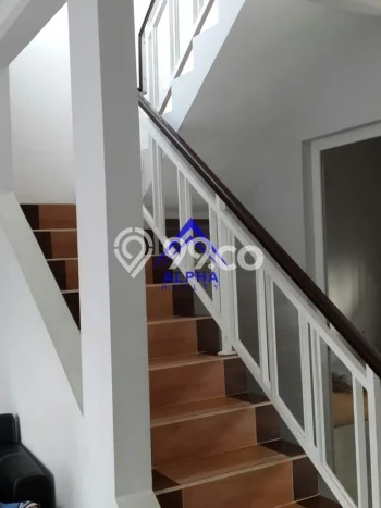 Rumah Sewa Bandung LT 200m2 LB 130m2 Kawasan Cigadung Rumah Sewa Bandung LT 200m2 LB 130m2 Kawasan Cigadung