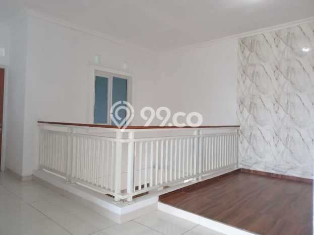 Dijual Rumah Eksklusif 2 KT di Ujungberung, Bandung Dijual Rumah Eksklusif 2 KT di Ujungberung, Bandung