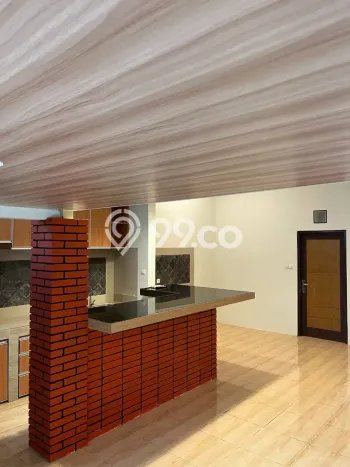 Dijual Rumah Eksklusif 3 KT di Buah Batu, Bandung Dijual Rumah Eksklusif 3 KT di Buah Batu, Bandung