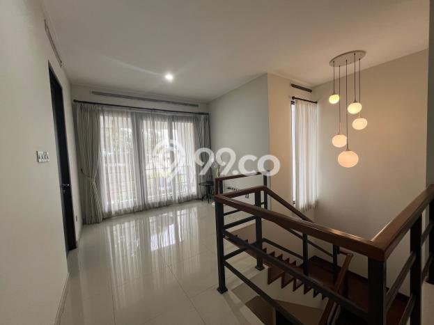Jual Rumah Luas Megah Dengan View Cantik di Cigadung, Bandung Jual Rumah Luas Megah Dengan View Cantik di Cigadung, Bandung