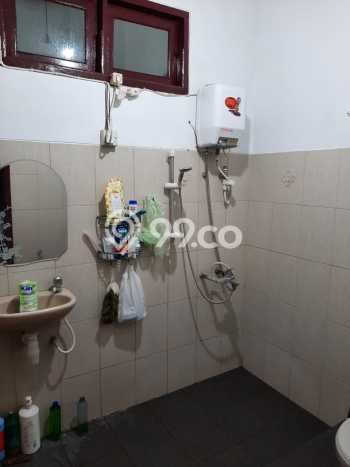Rumah Disewakan Bandung LT 288m2 LB 150m2 Area Pasteur Rumah Disewakan Bandung LT 288m2 LB 150m2 Area Pasteur