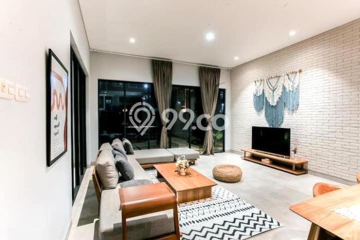 Bisnis Menjanjikan! Vila Kawasan Sukajadi, Ukuran 344m2m², Posisi Strategis Bisnis Menjanjikan! Vila Kawasan Sukajadi, Ukuran 344m2m², Posisi Strategis