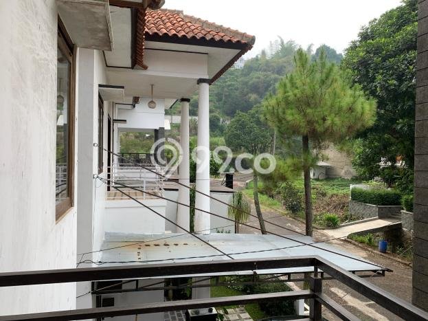Rumah Modern 2 KT di Ciwaruga Bandung Unfurnished Rumah Modern 2 KT di Ciwaruga Bandung Unfurnished