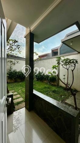 Hunian Cantik Modern Lb 65m2 di Cimahi Utara, Cimahi Hunian Cantik Modern Lb 65m2 di Cimahi Utara, Cimahi